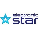 electronic star Zľavy až - 55% na tovar na Electronic-star.sk