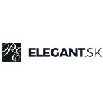Elegant Zľavy až – 20% na obliečky a bytový textil na Elegant.sk
