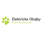 Elektrické obojky