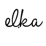 Elka Lounge