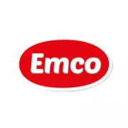 Všetky zľavy Emco