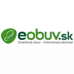 Eobuv Cyber Monday až - 70% zľavy na topánky a doplnky na Eobuv.sk