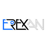 Erexan