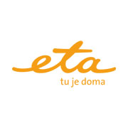 Eta