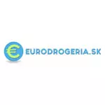 Eurodrogeria