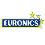 Všetky zľavové kupóny Euronics