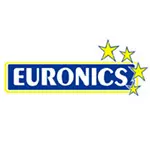 Všetky zľavy Euronics