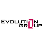 Evolution Group