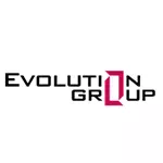 Všetky zľavy Evolution Group
