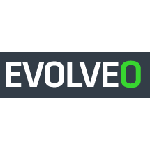Logo e-shopu na homepage