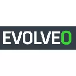 EVOLVEO Novoročný výpredaj až - 40% zľavy na elektro na Evolveo.sk