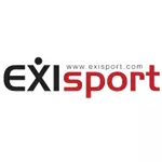 Exisport Zľavový kód - 10% zľava na fitness stroje na Exisport.com