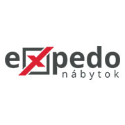 Expedo nábytok Doprava zdarma pri online nákupe na Expedo.sk