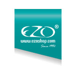ezo