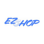 Ezshop
