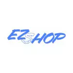 Ezshop Zľavový kód - 10% zľava na vybrané produkty na Ezshop.sk