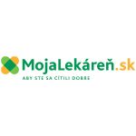 Logo e-shopu na homepage