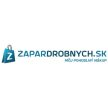 Zapardrobnych.sk