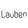 Lauben logo