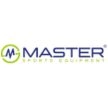 Master Sport Doprava zadarmo pri nákupe - teraz v e-shope Mastersport.sk
