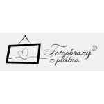 Fotoobrazy z plátna Doprava zadarmo na nákup na Fotoobrazyzplatna.sk