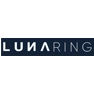 Luna Ring
