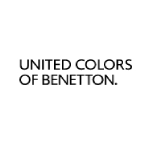 UNITED COLORS OF BENETTON Doprava zadarmo na nákup na Benetton.sk