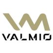 Valmio