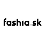 fashia.sk Doprava zdarma na nákup na fashia.sk