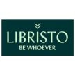 Libristo Využite dopravu zadarmo pri nákupe v e-shope Libristo