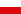 Vlajka Maďarska