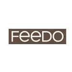 Feedo Zľavový kód - 15% zľava na nákup na Feedo.sk