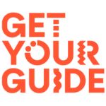 Get your guide