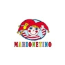 Logo e-shopu na homepage