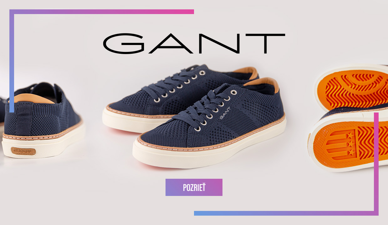 obuv Officeshoesonline