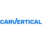 carVertical