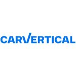 carvertical zlavy