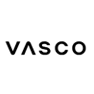 Vasco Electronics