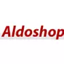 Aldoshop
