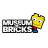 Museum of Bricks