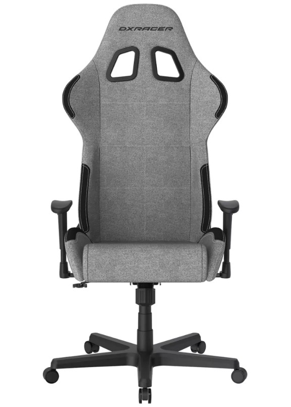 sive Dxracer kreslo