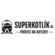 Superkotlík.sk