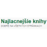 Najlacnejšie knihy Zľava až - 29% na slovenskú beletriu pre dospelých na Najlacnejsie-knihy.sk