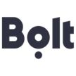 Všetky zľavové kupóny Bolt