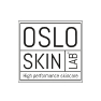 Oslo Skin Lab