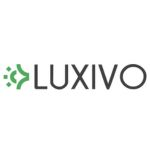 Luxivo Zľavový kód - 3% zľava na osvetlenia na Luxivo.sk