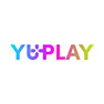 Yuplay Zľavy až – 25% na akčné hry v Yuplay.com