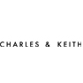Charles & Keith Výpredaj až - 50 % na ženské kabelky na Charleskeith.eu