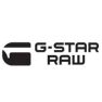 Logo e-shopu na homepage