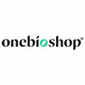 onebioshop Doprava zadarmo pri nákupe v Onebioshop.sk